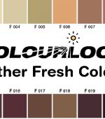 F 001-F 022