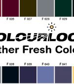 F 023-F-046