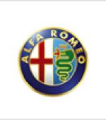 Alfa Romeo