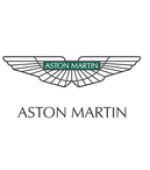 Aston Martin