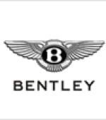 Bentley