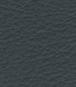slate