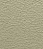 snow beige