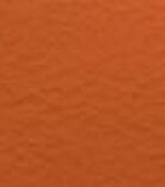 tangerine