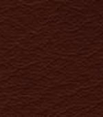 cedar red 227 (dunkler)
