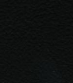 dark slate grey 231 (dunkler)