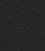 medium slate grey 228 (dunkler)