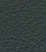 medium slate grey