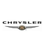 Chrysler