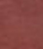 cranberry