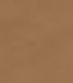 heritage tan
