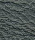 saville grey