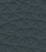 slate blue
