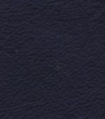 nautic blue