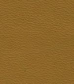 ochre