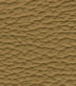 cashmere