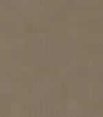 cremebeige
