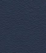 portofino blue