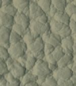 arena (A381, 8G91, 8991, 8391)