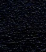 bluemetallic