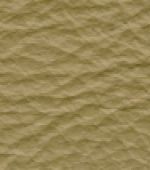 goldmetallic