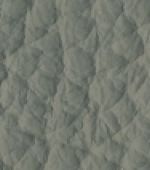 granite (1844, 1744, 2743, 8341, 8941, 8A41, 8841)