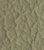light beige (1966, 1766)