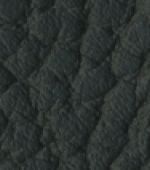 off black (7471, 1970, 1770, 2770, 9270, 9370)
